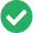 Success Image